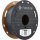 Polymaker PPS-CF10 1,75mm verschiedene Größen