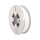 Verbatim Primalloy 500g 1,75mm verschiedene Farben