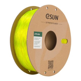 Fluorecent Yellow