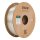 eSUN TPU-HS 1,75mm 1kg  verschiedene Farben