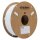 Intamsys PC 1,75mm 1kg verschiedene Farben