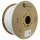 Polymaker Tough PLA 1,75mm 3kg verschiedenen Farben