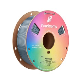 Chrome