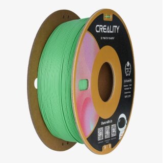 Avocado Green 1Kg