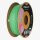 Avocado Green 1Kg