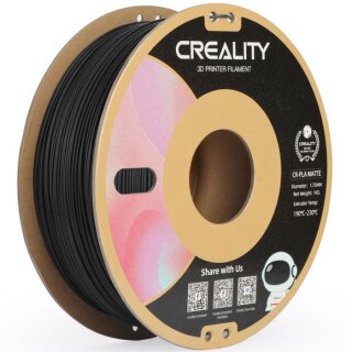 Black 1Kg