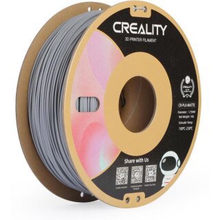 Grey 1Kg