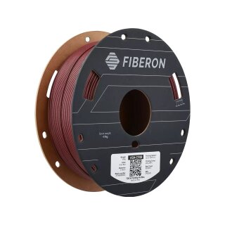 dark red 0,5Kg