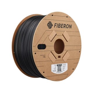 black 3Kg