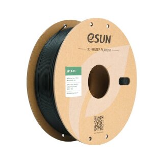 Grün