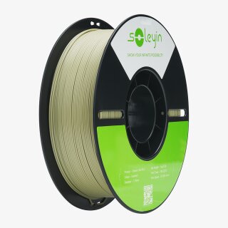 Grün (Bot Green)