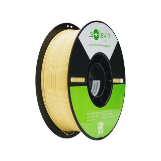 Gelb (Pine Yellow)