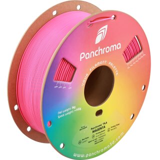 Pink (Magenta)