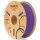 Lila (Purple)
