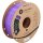 Violett