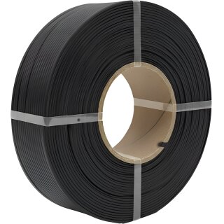 Black (Schwartz)