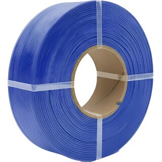 Blue (Blau)