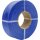 Blue (Blau)