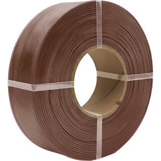 Brown (Braun)