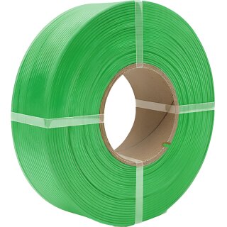 Green (Grün)