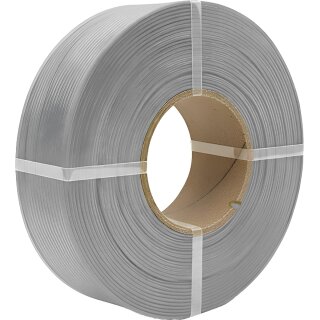 Grey (Grau)