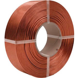 Silk Bronze (Bronze)