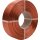 Silk Bronze (Bronze)