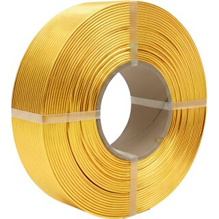 Silk Gold (Gold)