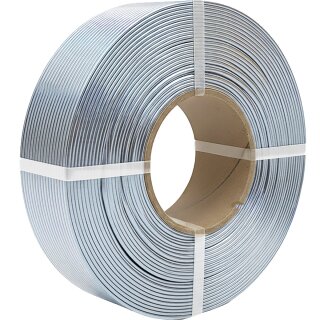 Silk Silver (Silber)