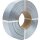Silk Silver (Silber)