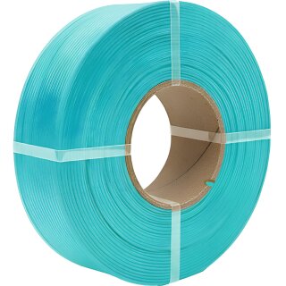 Teal (Türkis)