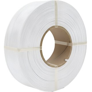 White (Weiß)