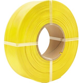 Yellow (Gelb)