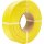Yellow (Gelb)