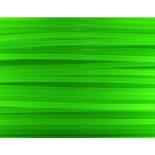 Transparent Grün
