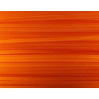 Transparent Orange