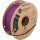 Metall Pflaume (Metal Plum)