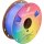 Polymaker Panchroma PLA 1,75mm Starlight Verschiedene Farben 1kg