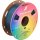 Polymaker Panchroma PLA 1,75mm Starlight Verschiedene Farben 1kg