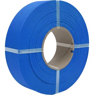 Saphirblau