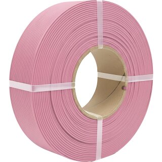 Sakurapink