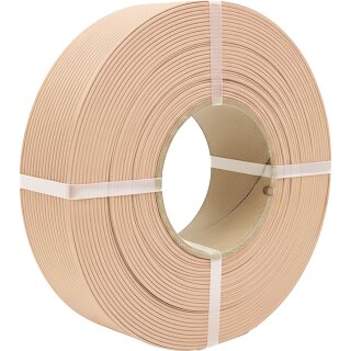 Armeebeige