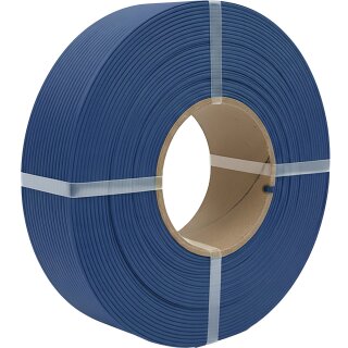 Armee-blau
