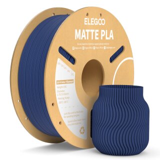 Navyblau