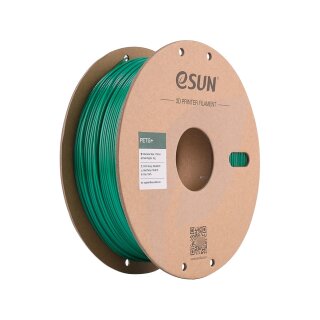 Grün