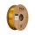 Gelb Transparent