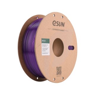 Lila Transparent