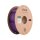 Lila Transparent