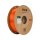Orange Transparent