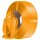 Flammenorange
